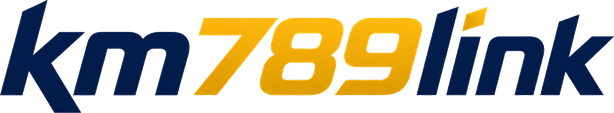 Logo km789link
